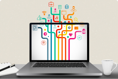 Zoho one consultants and implementation services